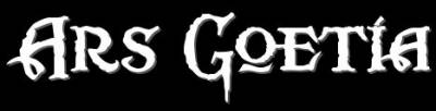 logo Ars Goetia (GER)
